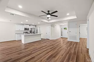 2145 Frazier St, Pensacola, FL 32514 - Photo 4
