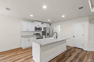 2145 Frazier St, Pensacola, FL 32514 - Photo 6