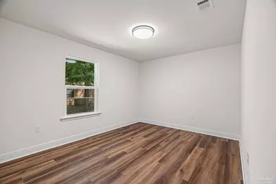 2145 Frazier St, Pensacola, FL 32514 - Photo 20
