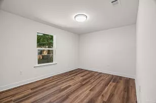 2145 Frazier St, Pensacola, FL 32514 - Photo 20