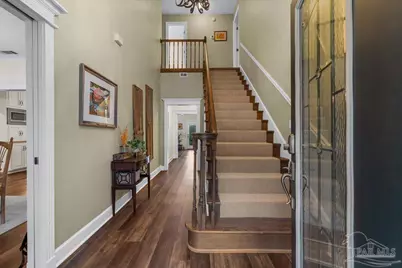 4951 Winding Way, Milton, FL 32570 - Photo 32
