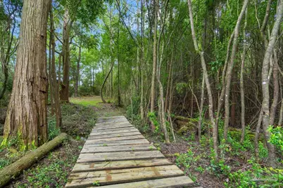 4951 Winding Way, Milton, FL 32570 - Photo 30