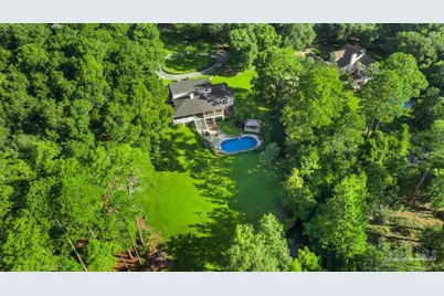 4951 Winding Way, Milton, FL 32570 - Photo 12