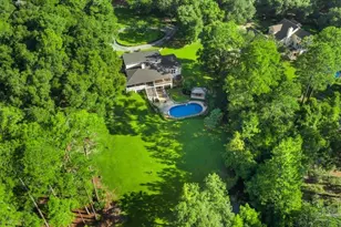 4951 Winding Way, Milton, FL 32570 - Photo 12