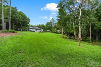 4951 Winding Way, Milton, FL 32570 - Photo 28