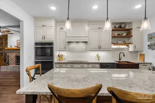 4951 Winding Way, Milton, FL 32570 - Photo 42