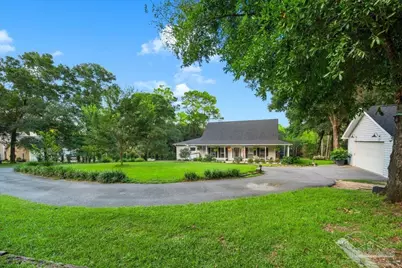 4951 Winding Way, Milton, FL 32570 - Photo 6