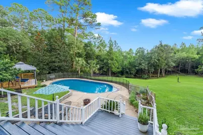 4951 Winding Way, Milton, FL 32570 - Photo 20