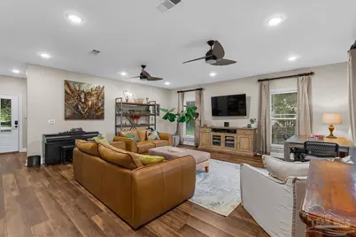 4951 Winding Way, Milton, FL 32570 - Photo 36