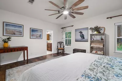 4951 Winding Way, Milton, FL 32570 - Photo 46