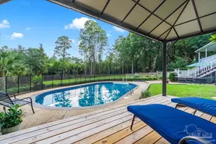 4951 Winding Way, Milton, FL 32570 - Photo 22