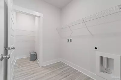 9899 Starling Dr, Pensacola, FL 32506 - Photo 24