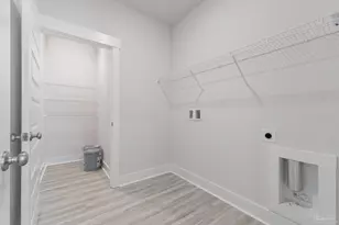 9899 Starling Dr, Pensacola, FL 32506 - Photo 24