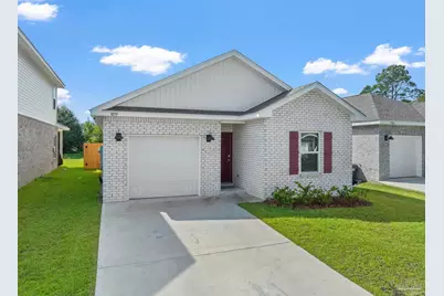 9899 Starling Dr, Pensacola, FL 32506 - Photo 2