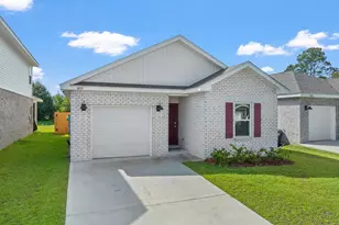 9899 Starling Dr, Pensacola, FL 32506 - Photo 2