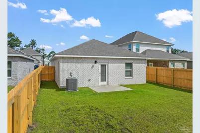 9899 Starling Dr, Pensacola, FL 32506 - Photo 30