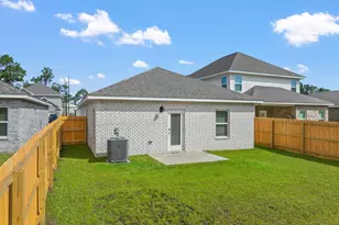 9899 Starling Dr, Pensacola, FL 32506 - Photo 30