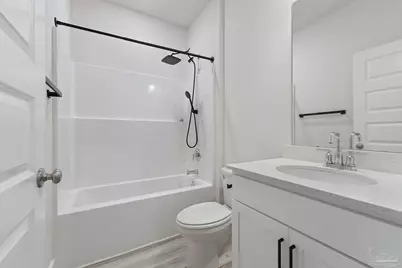 9899 Starling Dr, Pensacola, FL 32506 - Photo 14