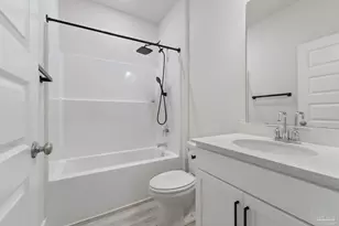 9899 Starling Dr, Pensacola, FL 32506 - Photo 14