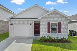 9899 Starling Dr, Pensacola, FL 32506 - Photo 1