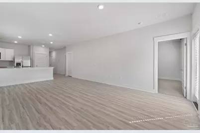 9899 Starling Dr, Pensacola, FL 32506 - Photo 10