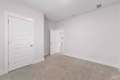 9899 Starling Dr, Pensacola, FL 32506 - Photo 18