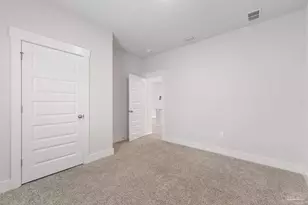 9899 Starling Dr, Pensacola, FL 32506 - Photo 18