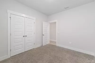 9899 Starling Dr, Pensacola, FL 32506 - Photo 16
