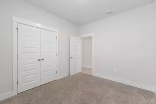 9899 Starling Dr, Pensacola, FL 32506 - Photo 16