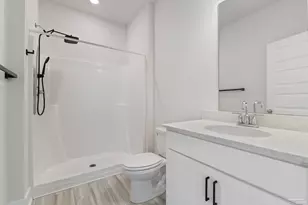 9899 Starling Dr, Pensacola, FL 32506 - Photo 22