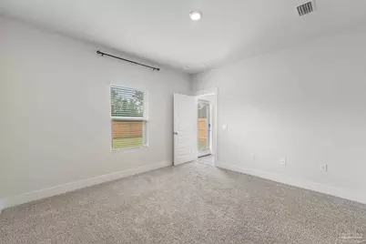 9899 Starling Dr, Pensacola, FL 32506 - Photo 20