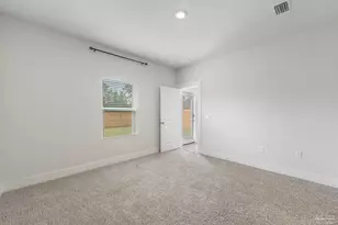 9899 Starling Dr, Pensacola, FL 32506 - Photo 20