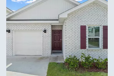 9899 Starling Dr, Pensacola, FL 32506 - Photo 4