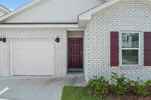 9899 Starling Dr, Pensacola, FL 32506 - Photo 4