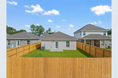 9899 Starling Dr, Pensacola, FL 32506 - Photo 28