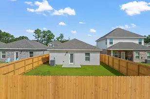 9899 Starling Dr, Pensacola, FL 32506 - Photo 28