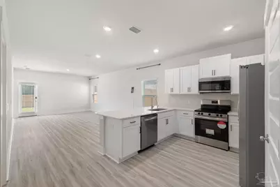 9899 Starling Dr, Pensacola, FL 32506 - Photo 6