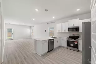 9899 Starling Dr, Pensacola, FL 32506 - Photo 6