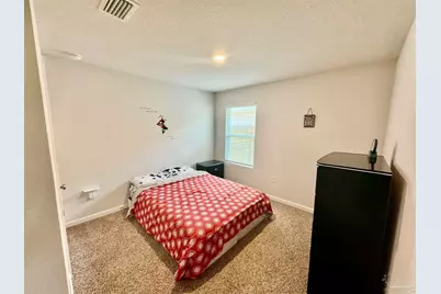 914 Lovebird Ct, Pensacola, FL 32534 - Photo 8