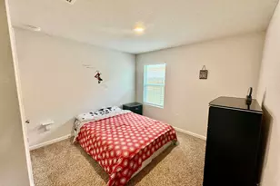 914 Lovebird Ct, Pensacola, FL 32534 - Photo 8