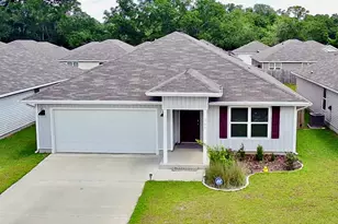 914 Lovebird Ct, Pensacola, FL 32534 - Photo 34