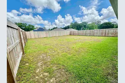 914 Lovebird Ct, Pensacola, FL 32534 - Photo 28