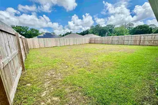 914 Lovebird Ct, Pensacola, FL 32534 - Photo 28