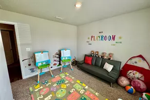914 Lovebird Ct, Pensacola, FL 32534 - Photo 4