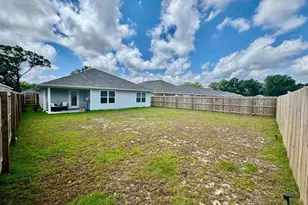 914 Lovebird Ct, Pensacola, FL 32534 - Photo 26
