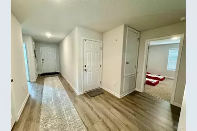 914 Lovebird Ct, Pensacola, FL 32534 - Photo 2