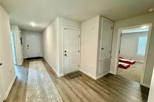 914 Lovebird Ct, Pensacola, FL 32534 - Photo 2