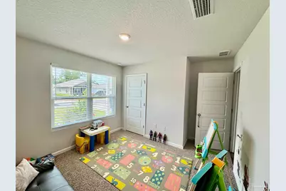 914 Lovebird Ct, Pensacola, FL 32534 - Photo 6