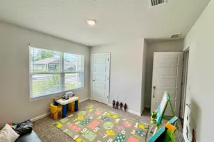914 Lovebird Ct, Pensacola, FL 32534 - Photo 6