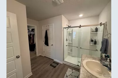 914 Lovebird Ct, Pensacola, FL 32534 - Photo 38